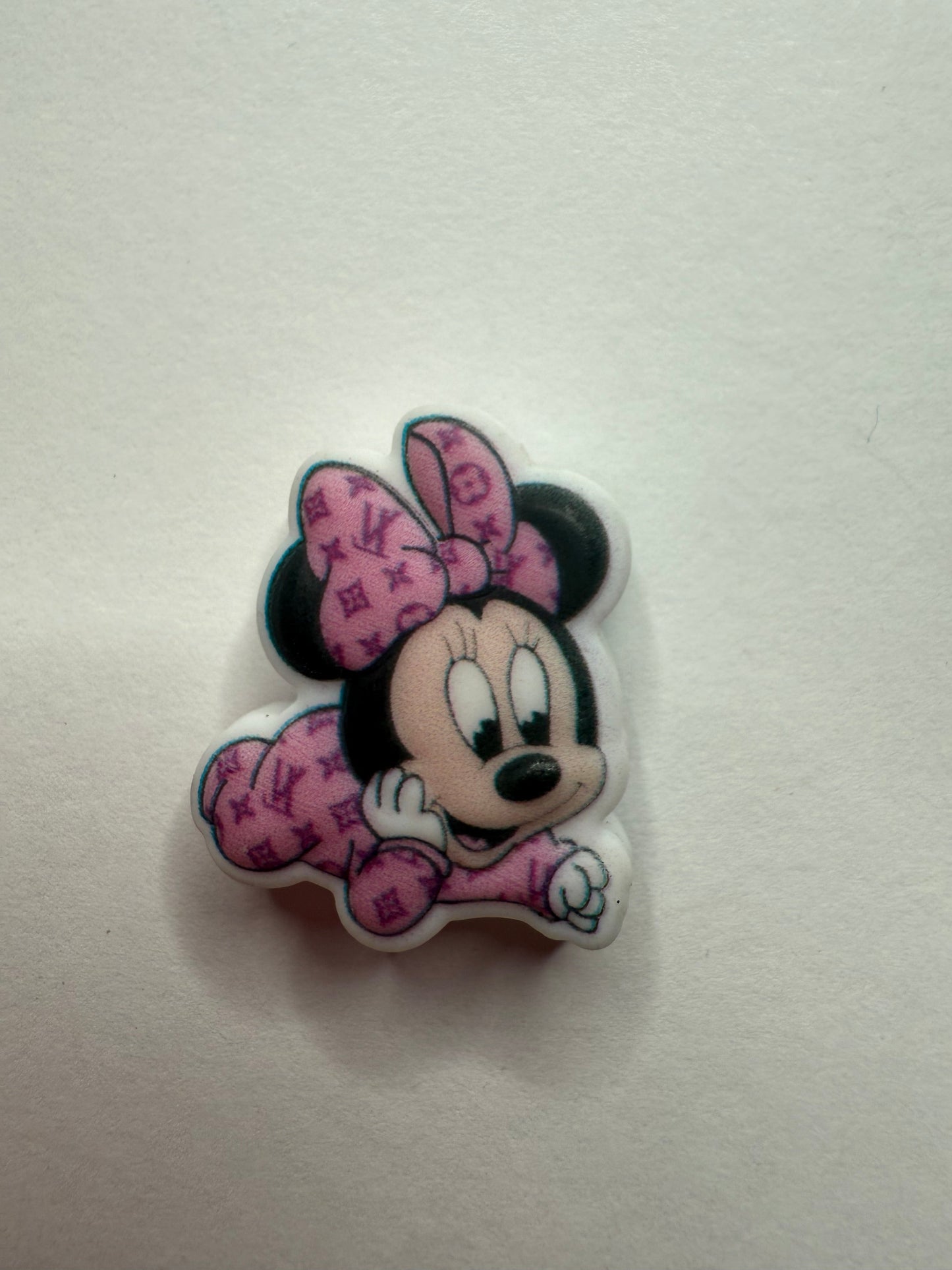Focal 2d lv Minnie