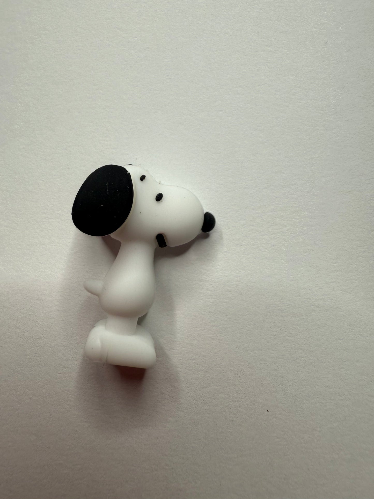 Focals 3d snoopy 2 different styles