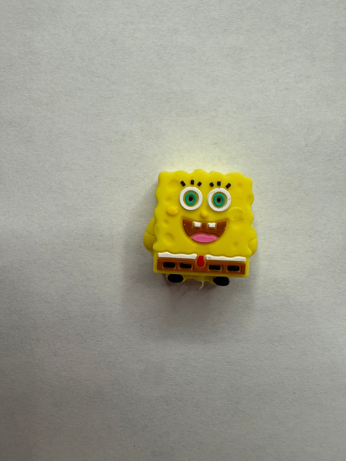 Focals SpongeBob