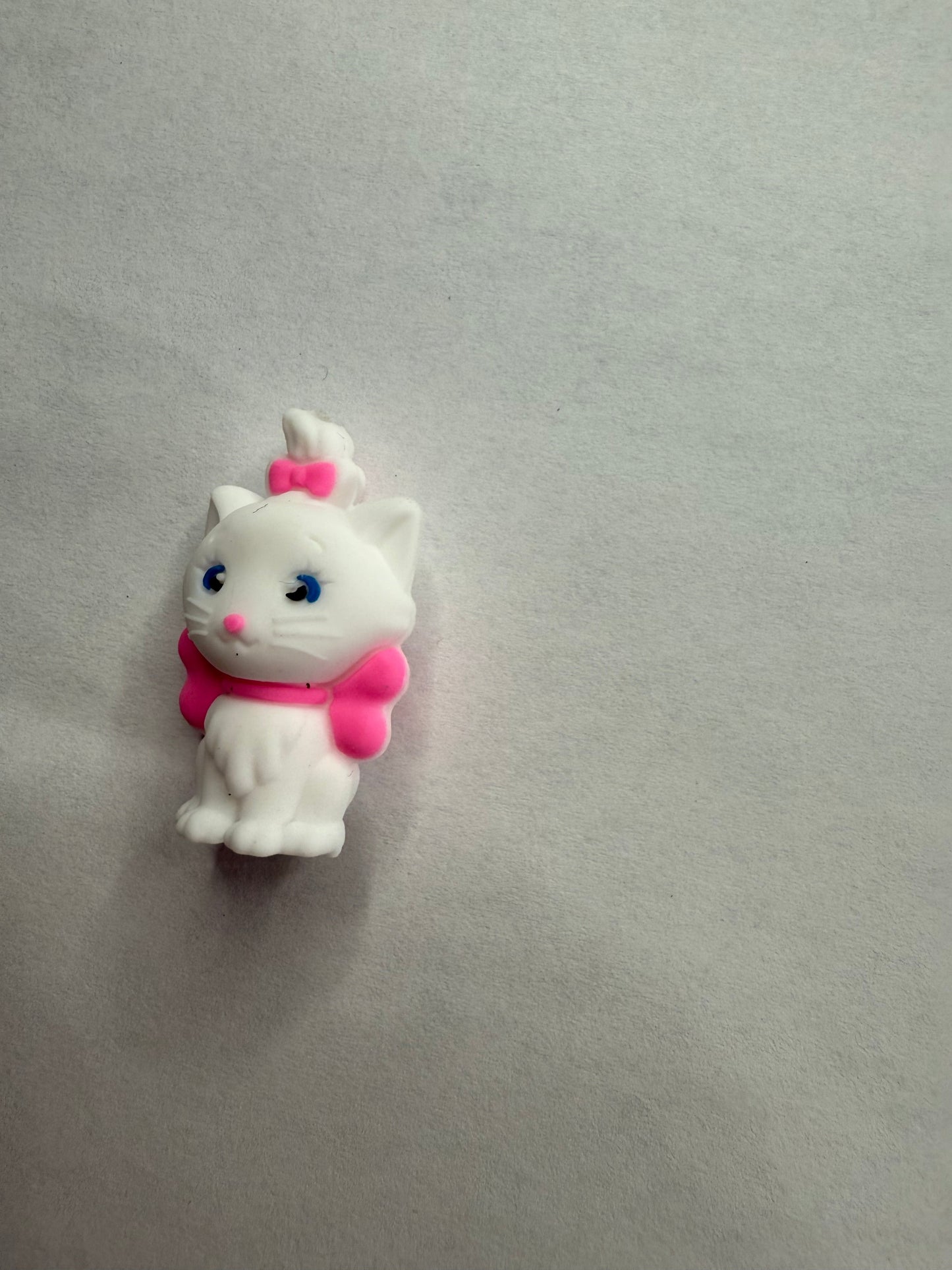 Focals 3d Marie cat