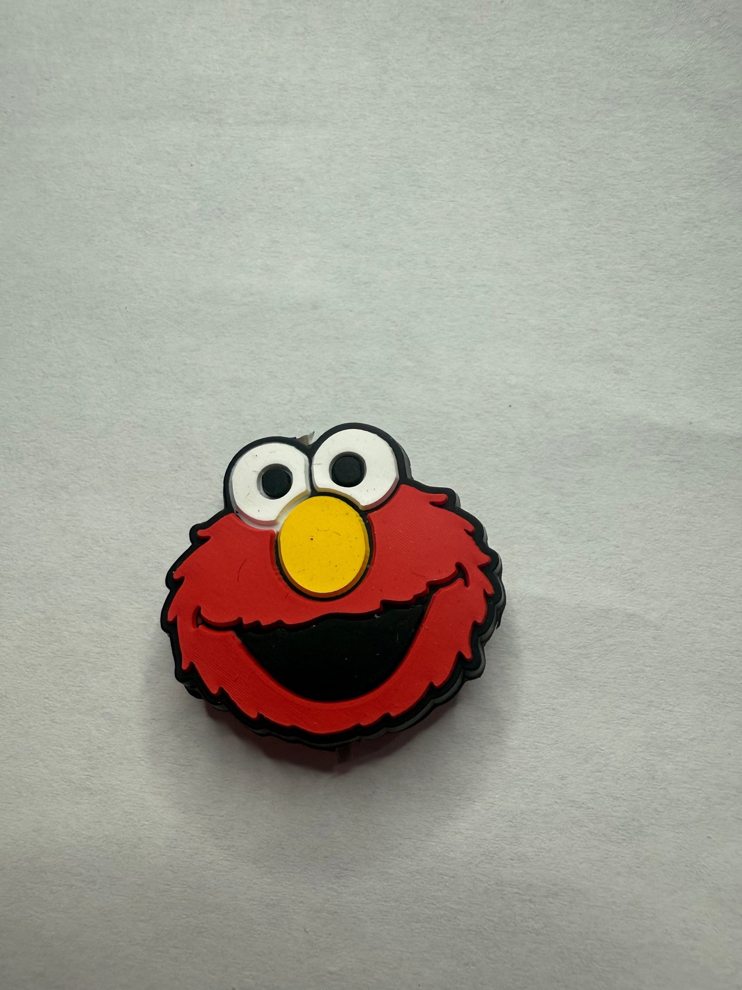 Focals sesame Street