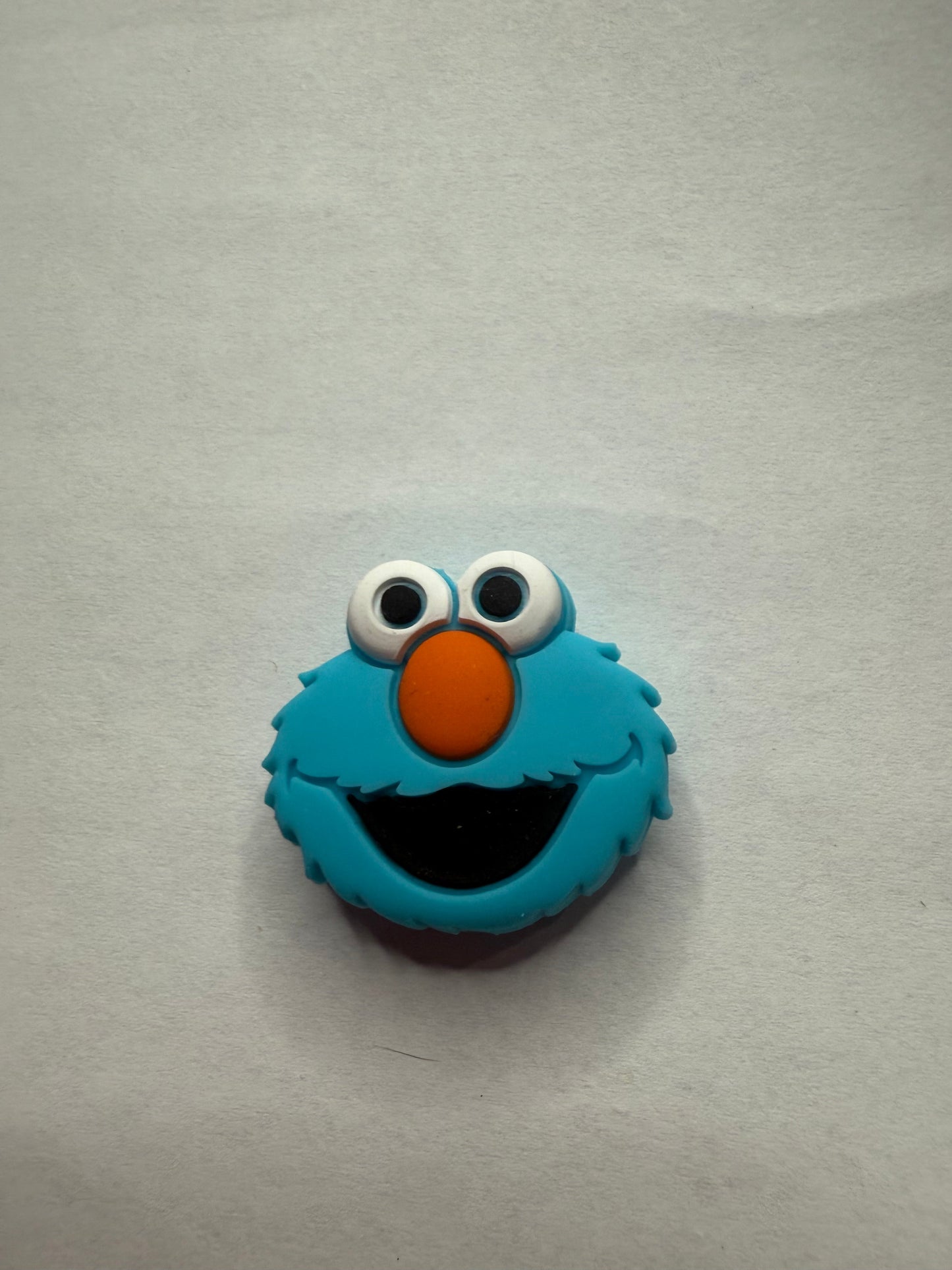 Focals sesame Street