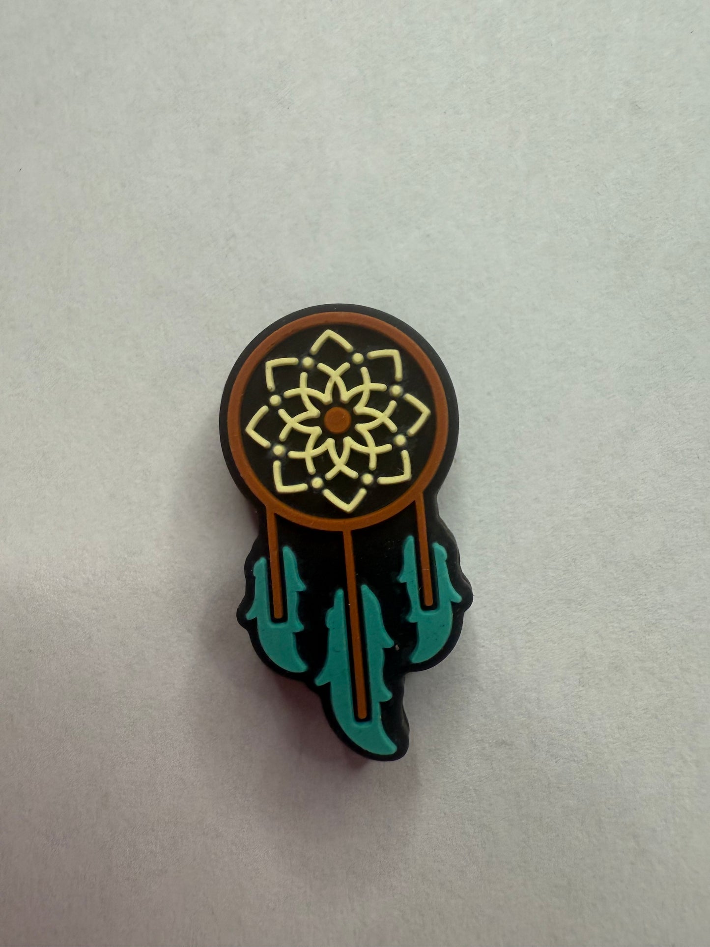 Focal 2d Dream catcher