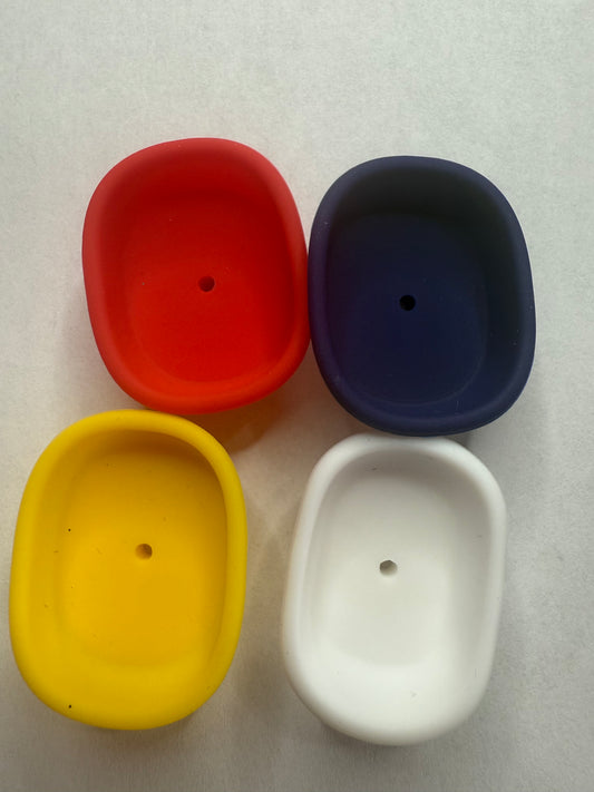 Focals 3d tubs mystery color