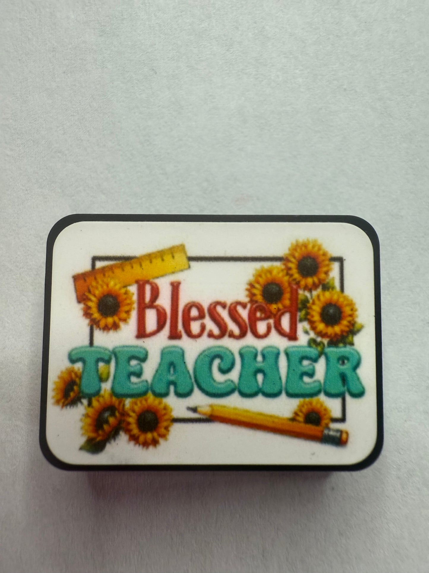 Focal 2d and 3d teacher options