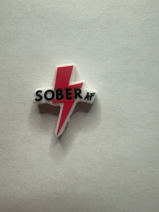 Focals 2d Sober af