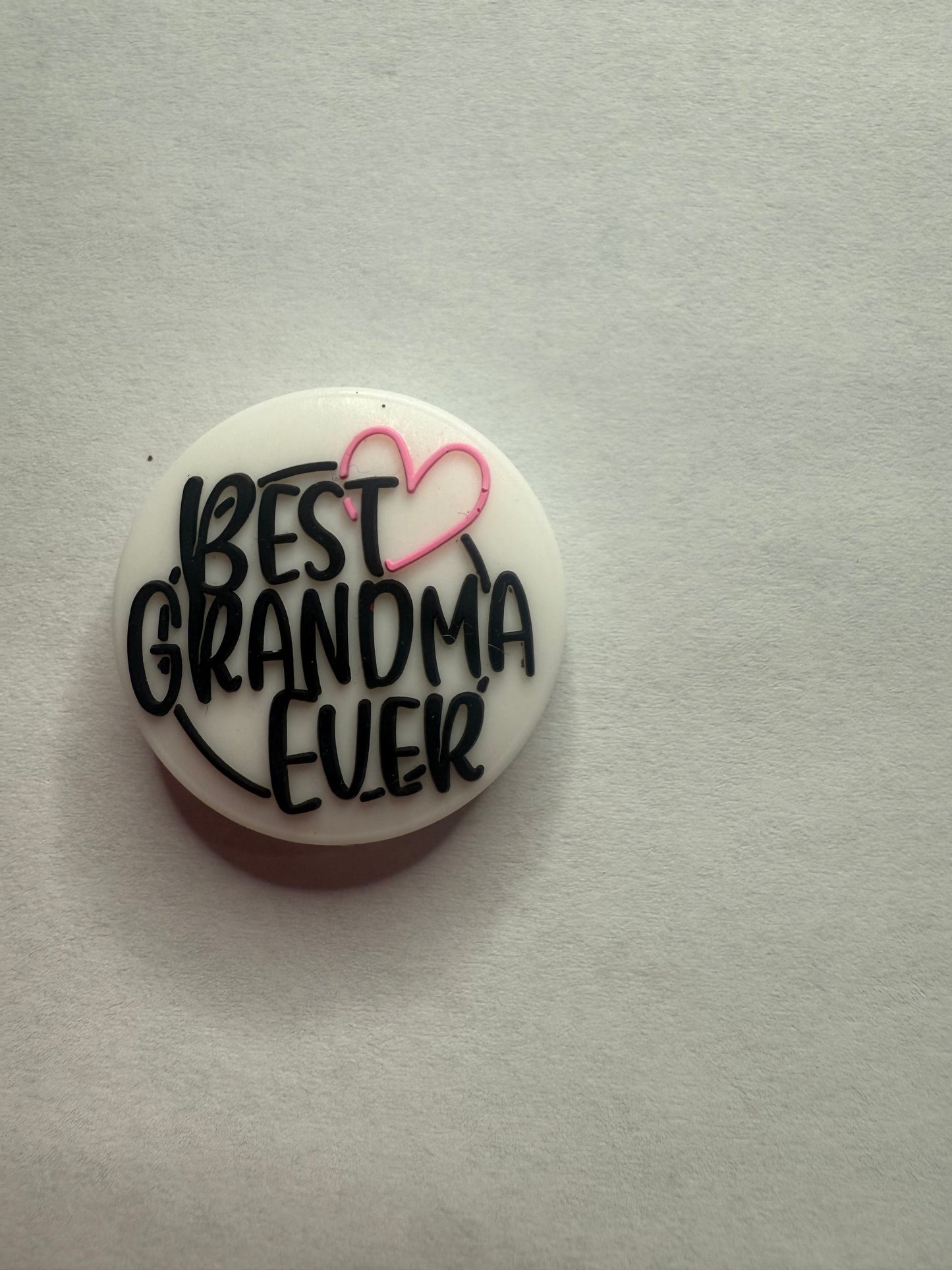 Focal 2d Beat grandma ever