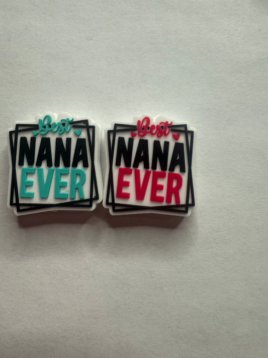 Focal 2d Best nana 2 color options