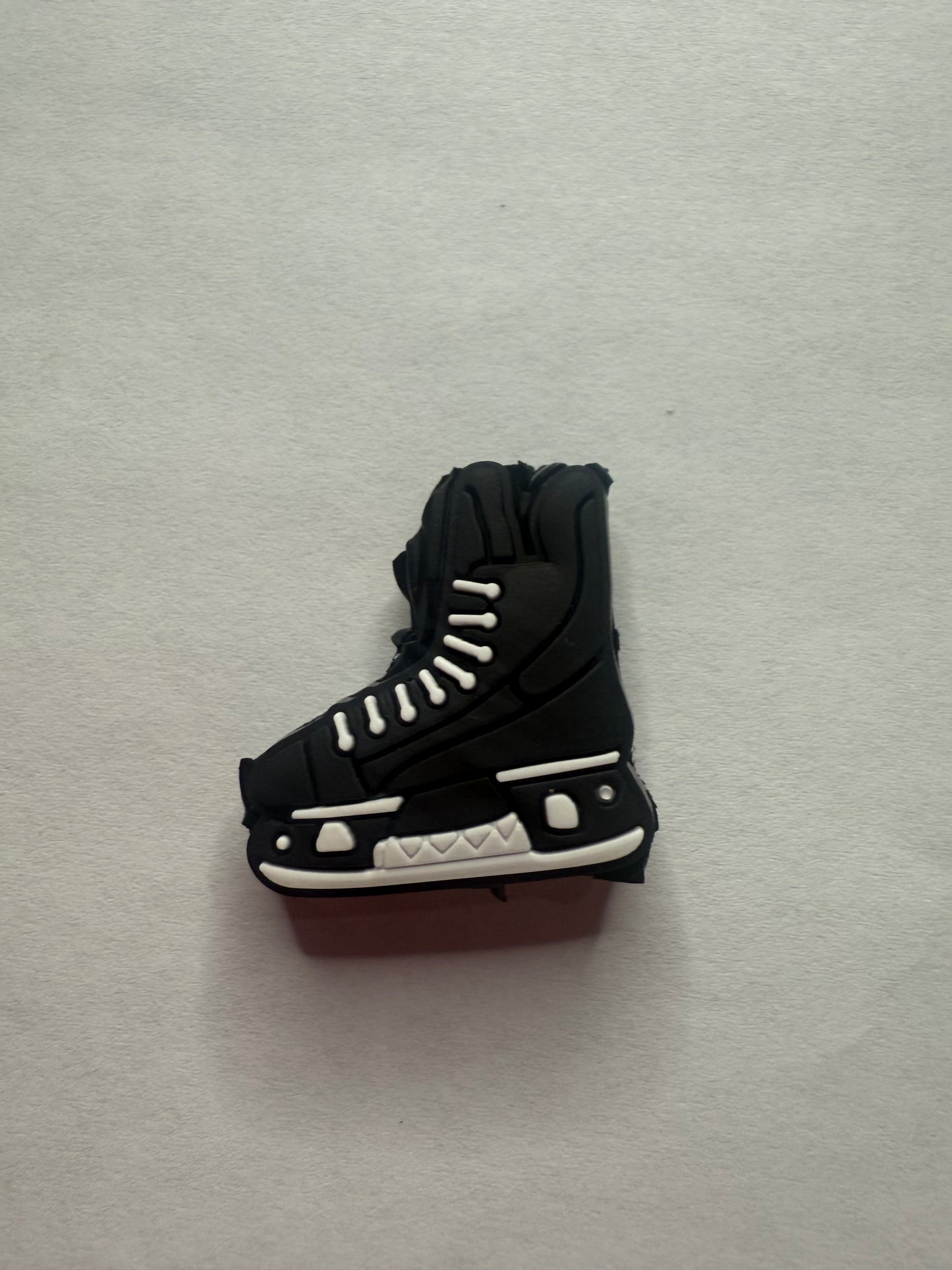 Focal 2d Hockey state