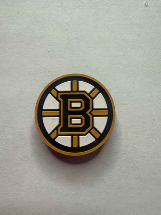 Focal 2d Boston Bruins