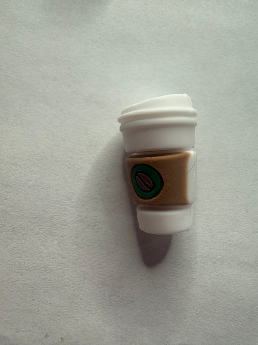 Focal 3d Larger size coffee cups