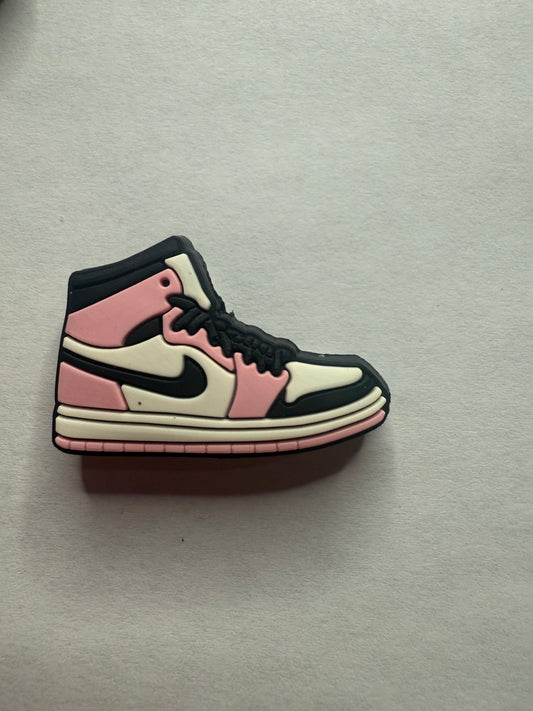 Focal 2d Pink Nike shoes