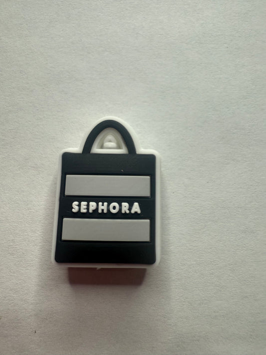 Focal 2d Sephora bag