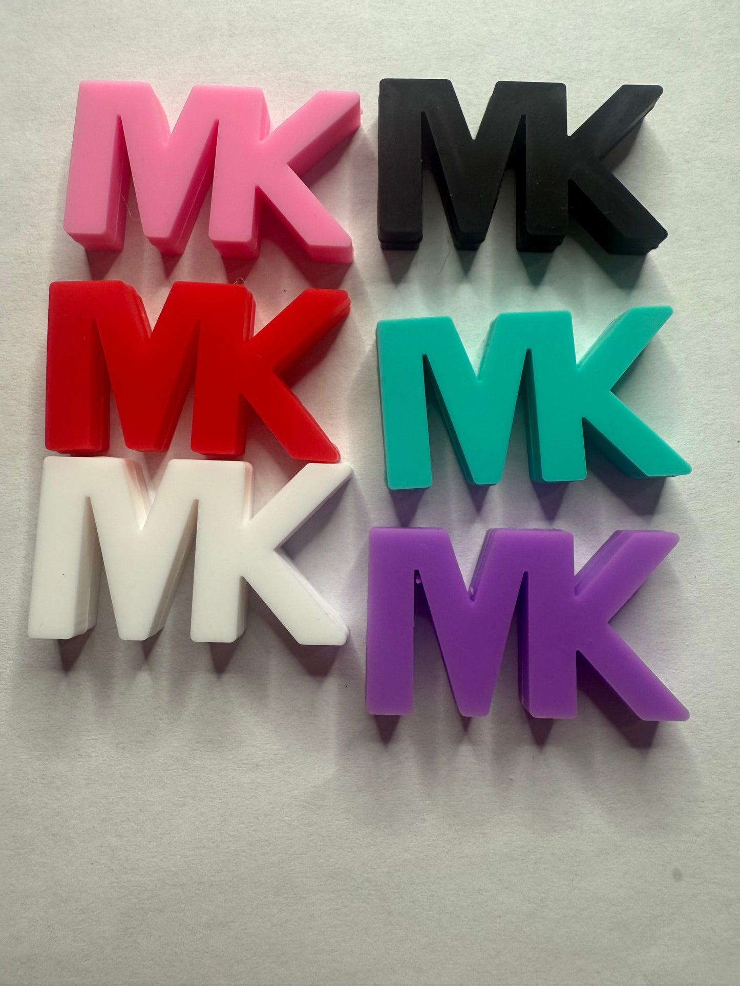 Focal 2d Larger mk mystery color