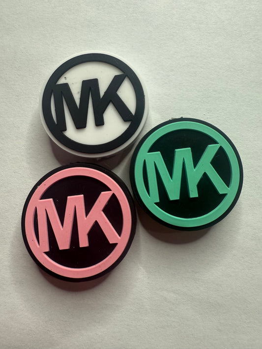 Focal 2d Mk circle mystery color