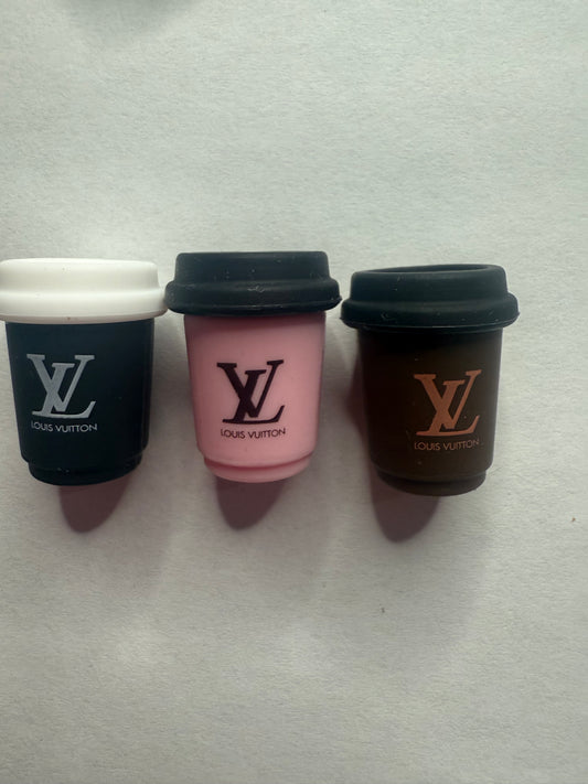 Focal 3d Lv tumblers mystery color