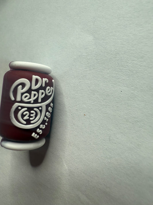 Focal 3d Dr Pepper can