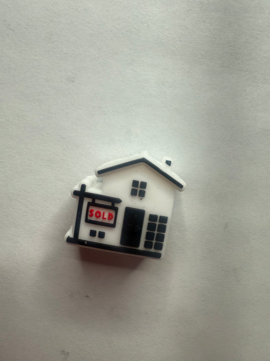 Focals 3d realtor sold house