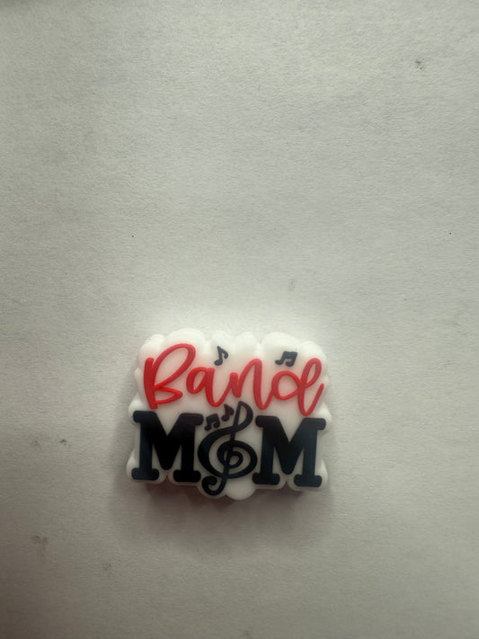 Focals 2d Band mom