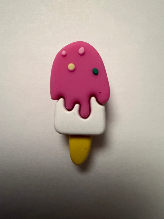 Focal 3d Popsicle