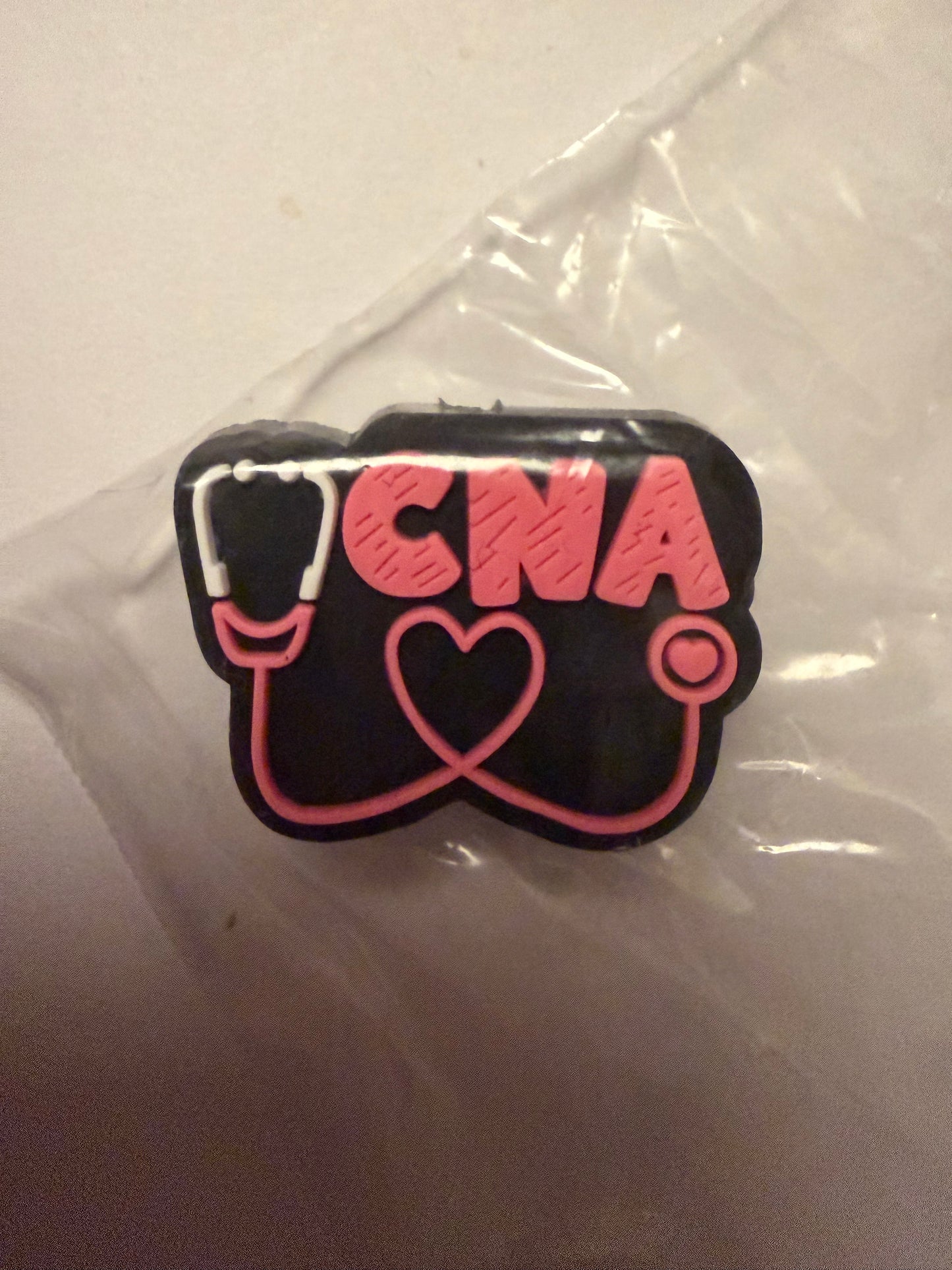 Focal 2d Cna medical