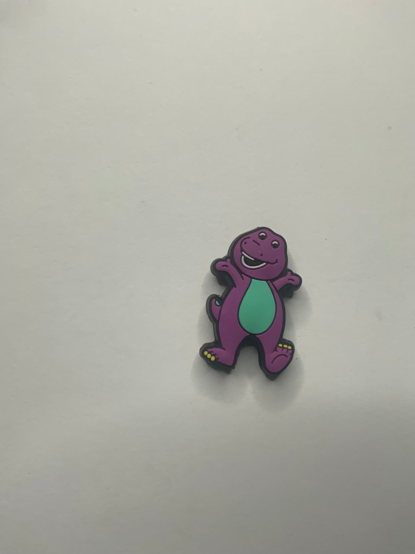 Focal barney 2d