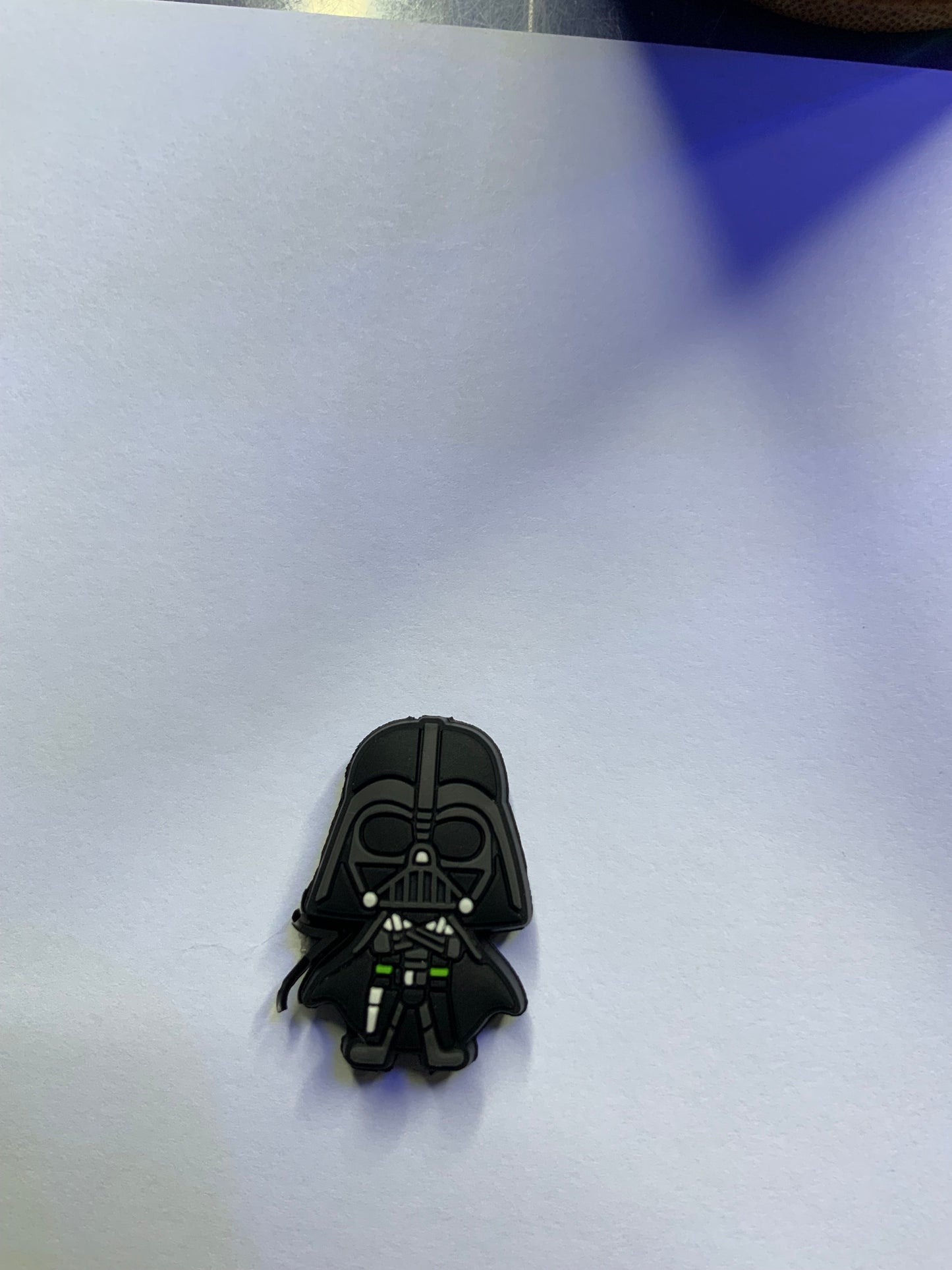 Focals Star Wars 2d or 3d with 3 options