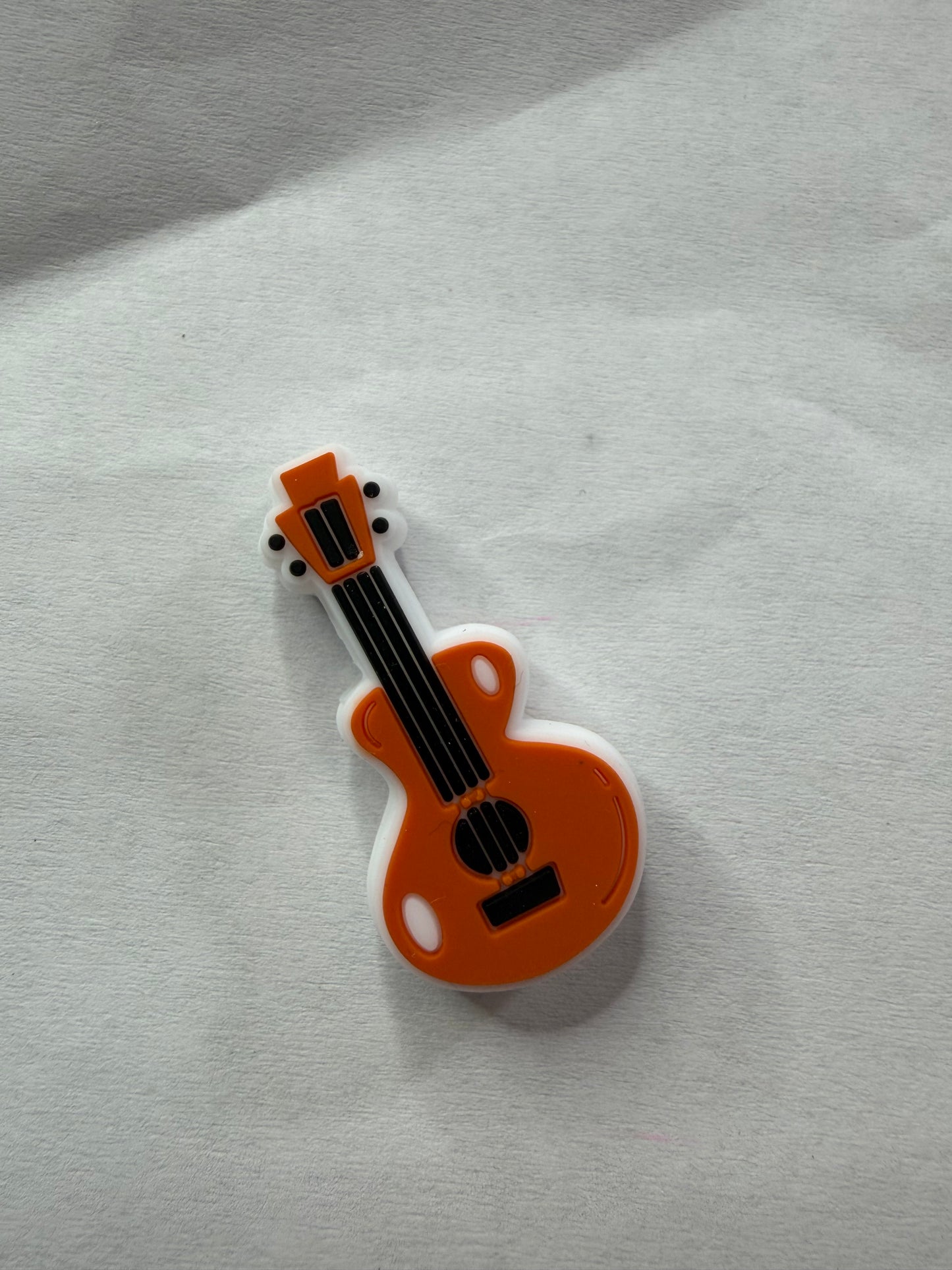 focal 2d guitar