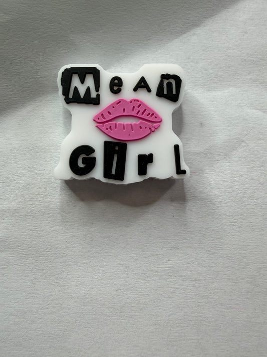 focal 2d mean girl