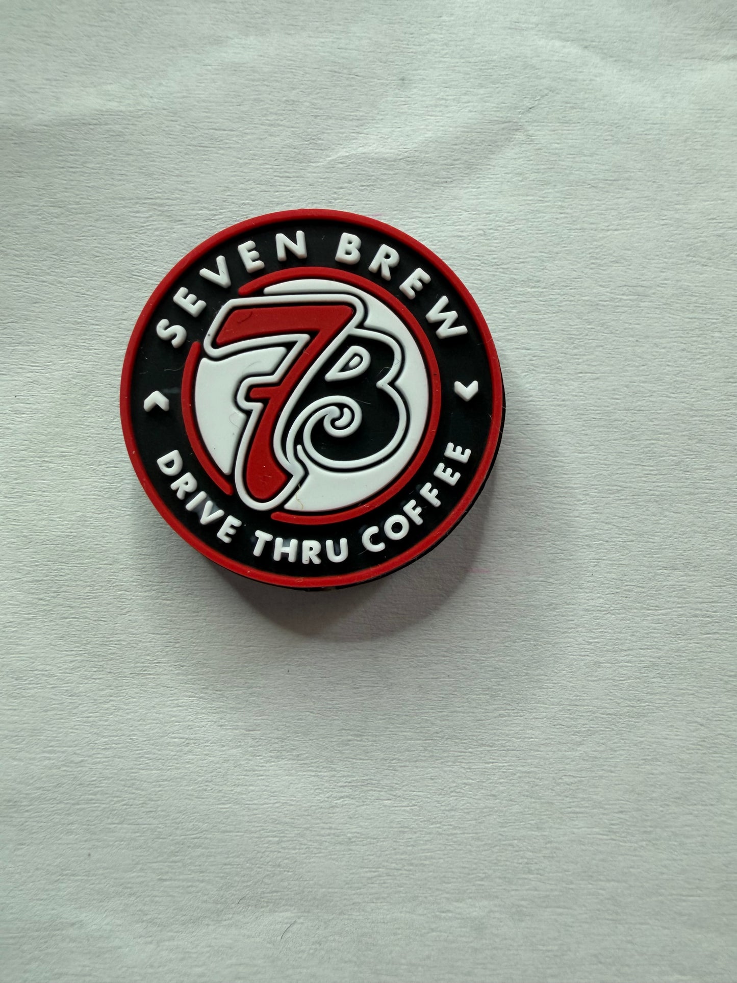 focal 2d 7brew round