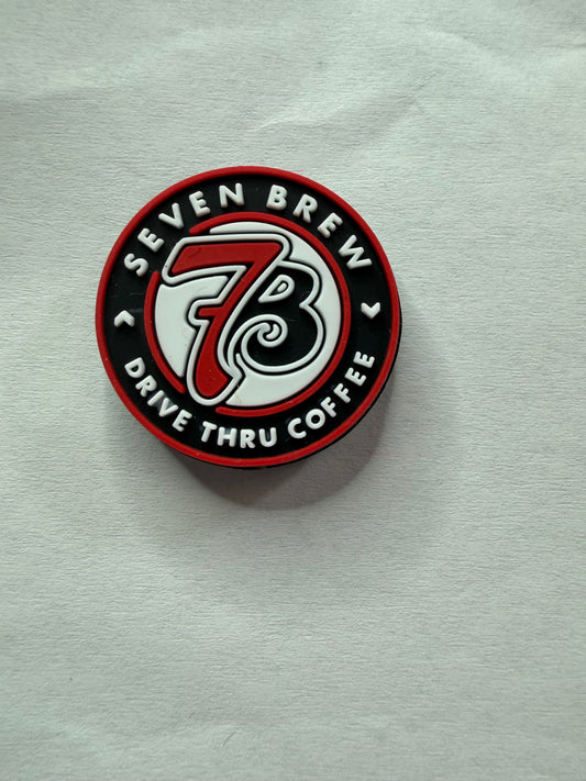 focal 2d 7brew round