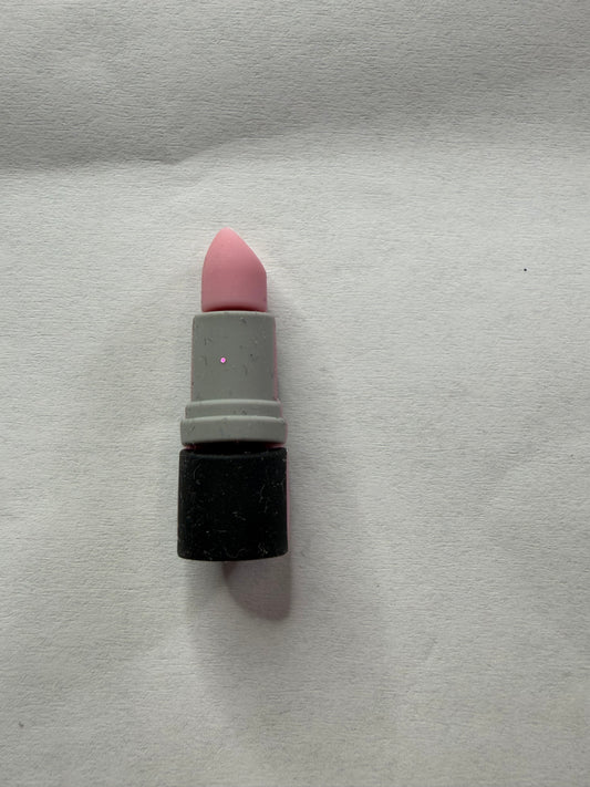 Focal 3d lipstick