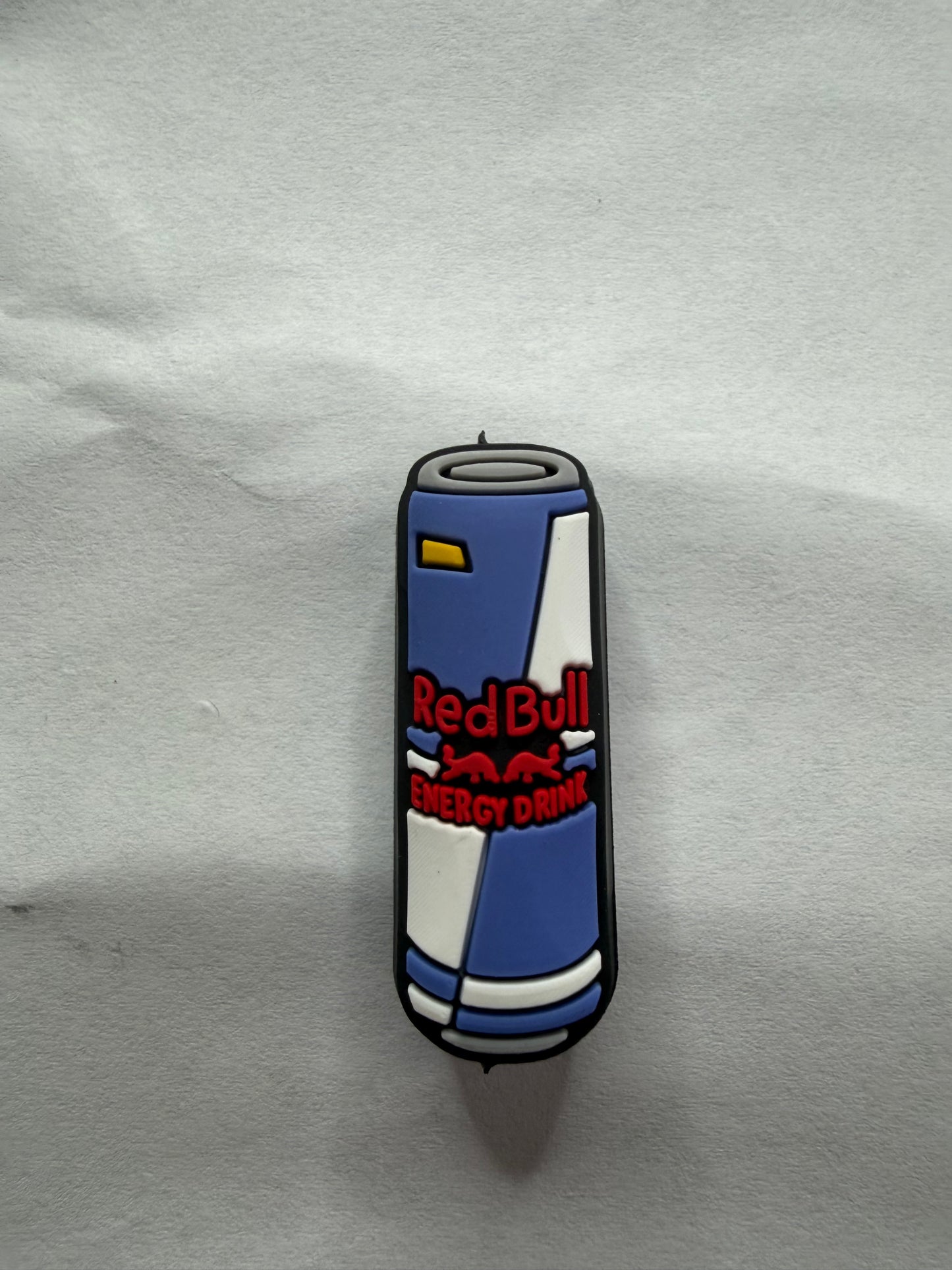 Focal 2d Red Bull