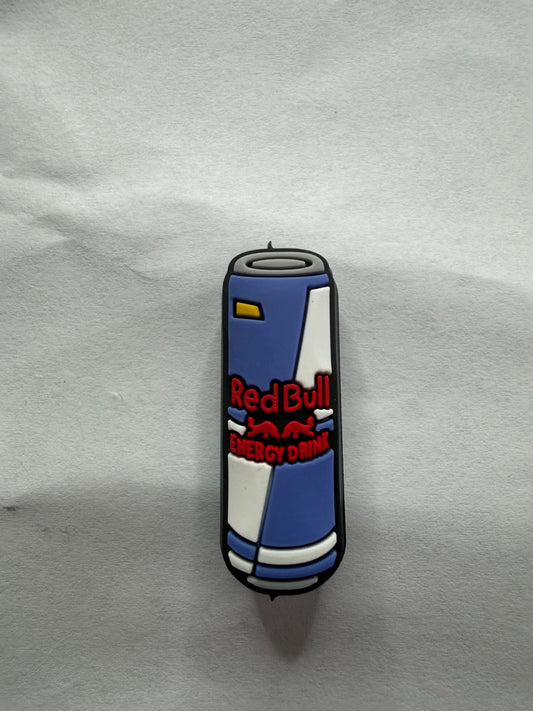 Focal 2d Red Bull