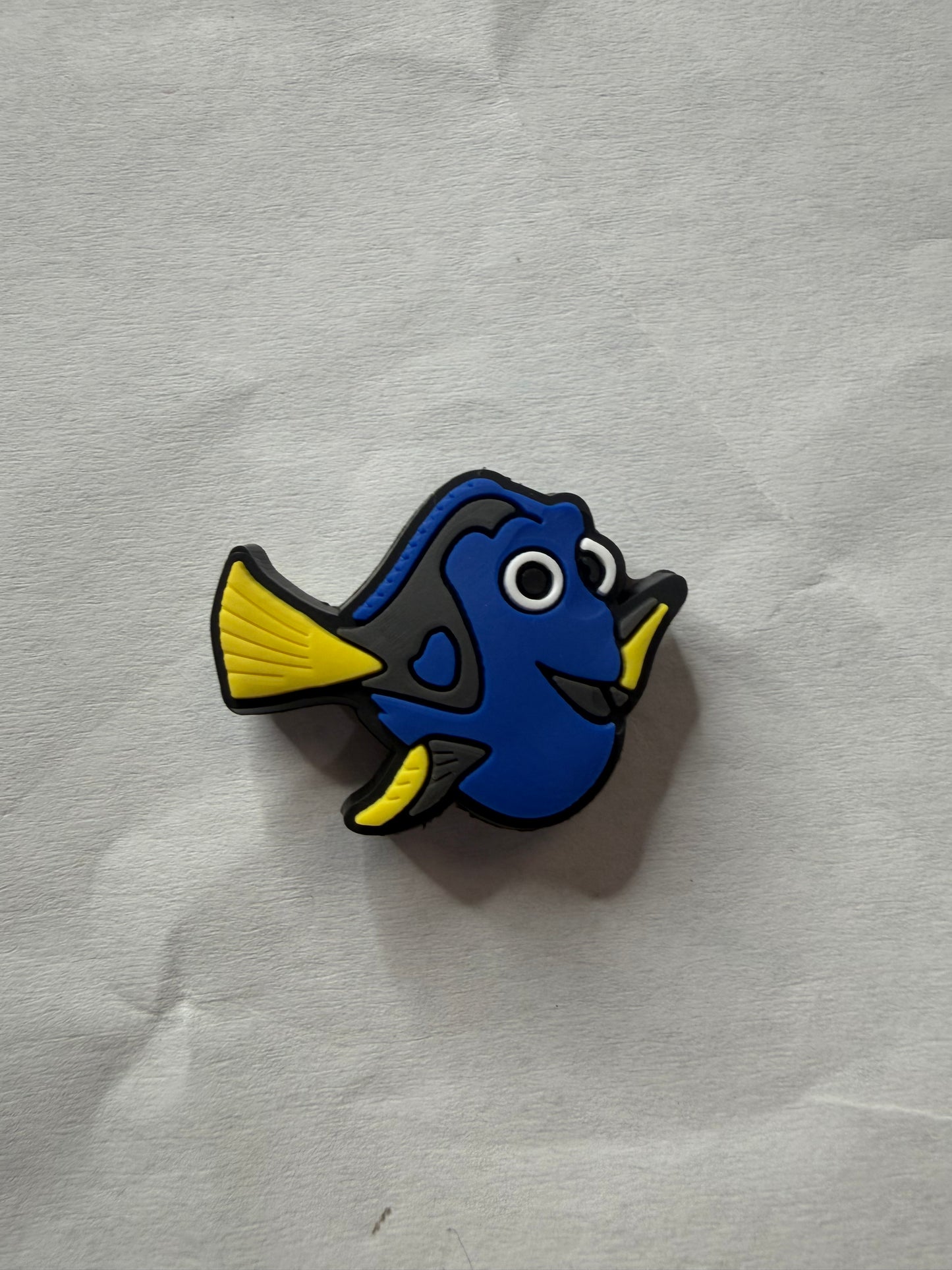 Focal 2d Nemo dory