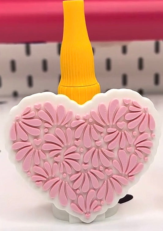 3d printed super glue holder