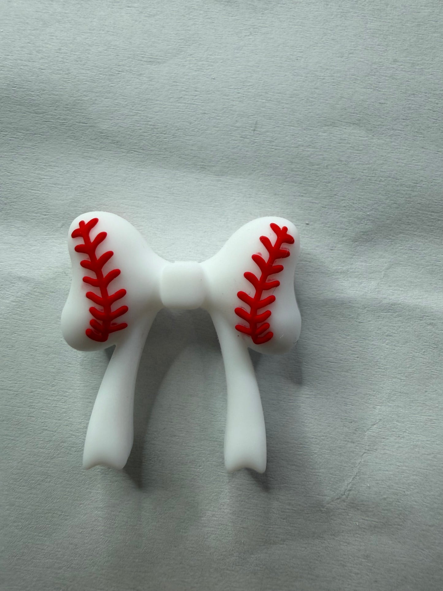Focal 3d baseball bow