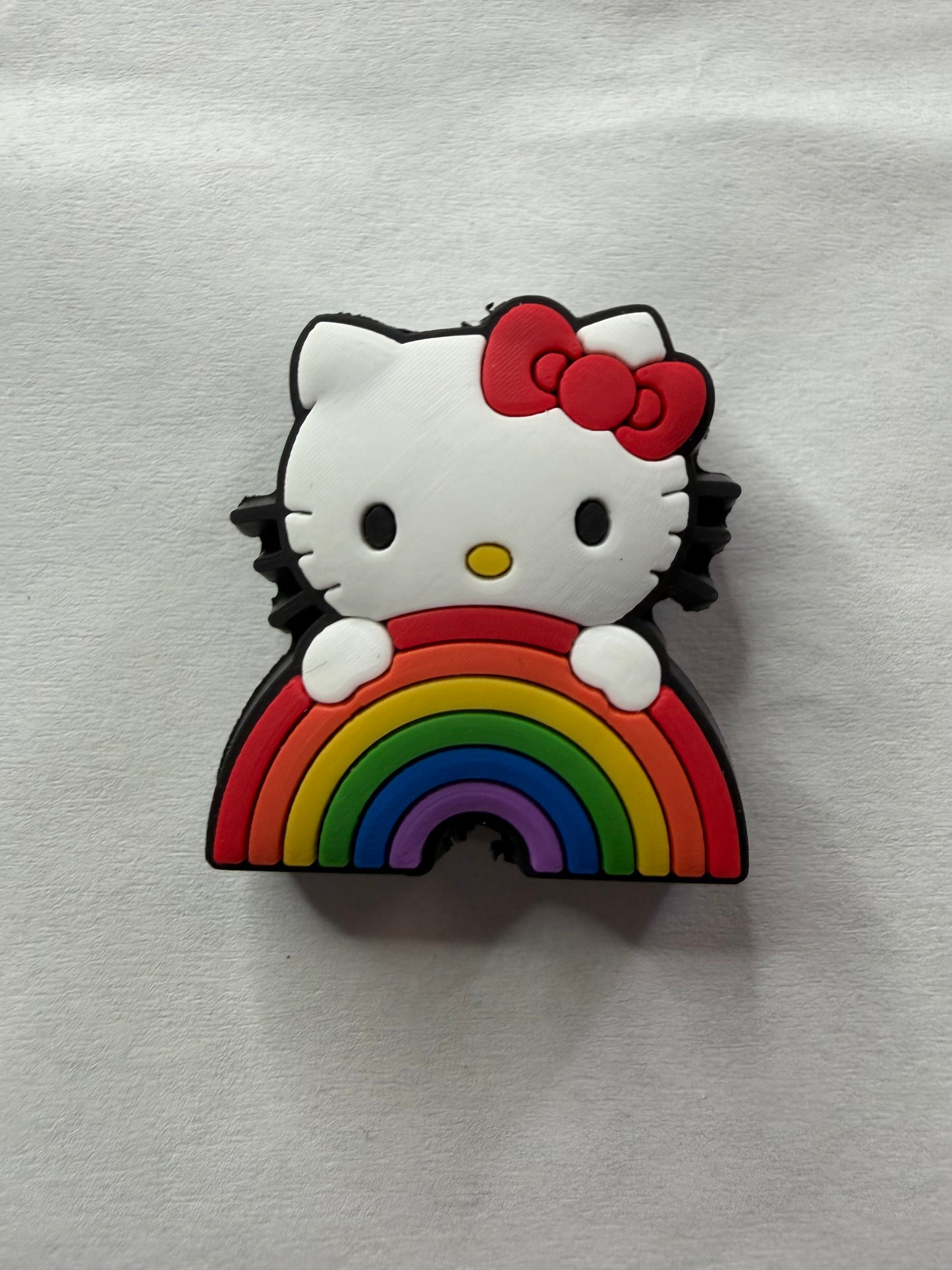 Focal 2d hk rainbow