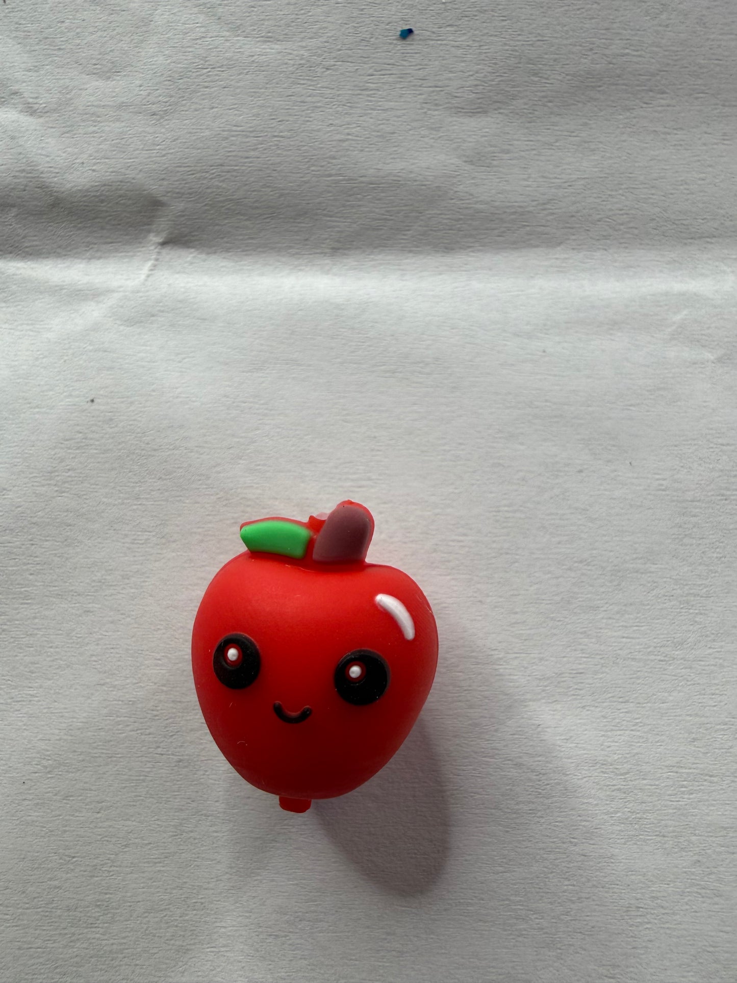 Focal 3d Apple teacher