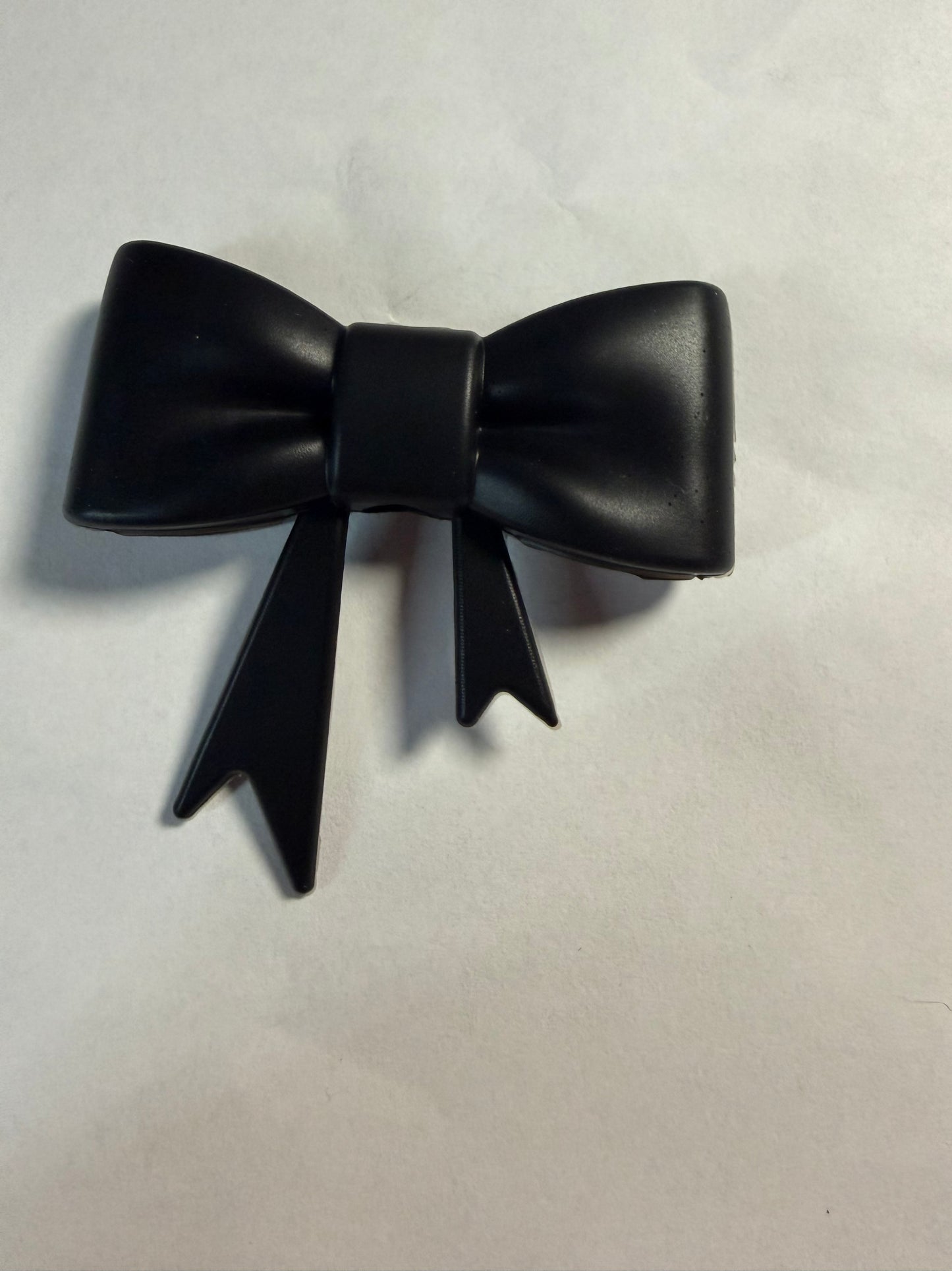 Focal 3d bigger bow black