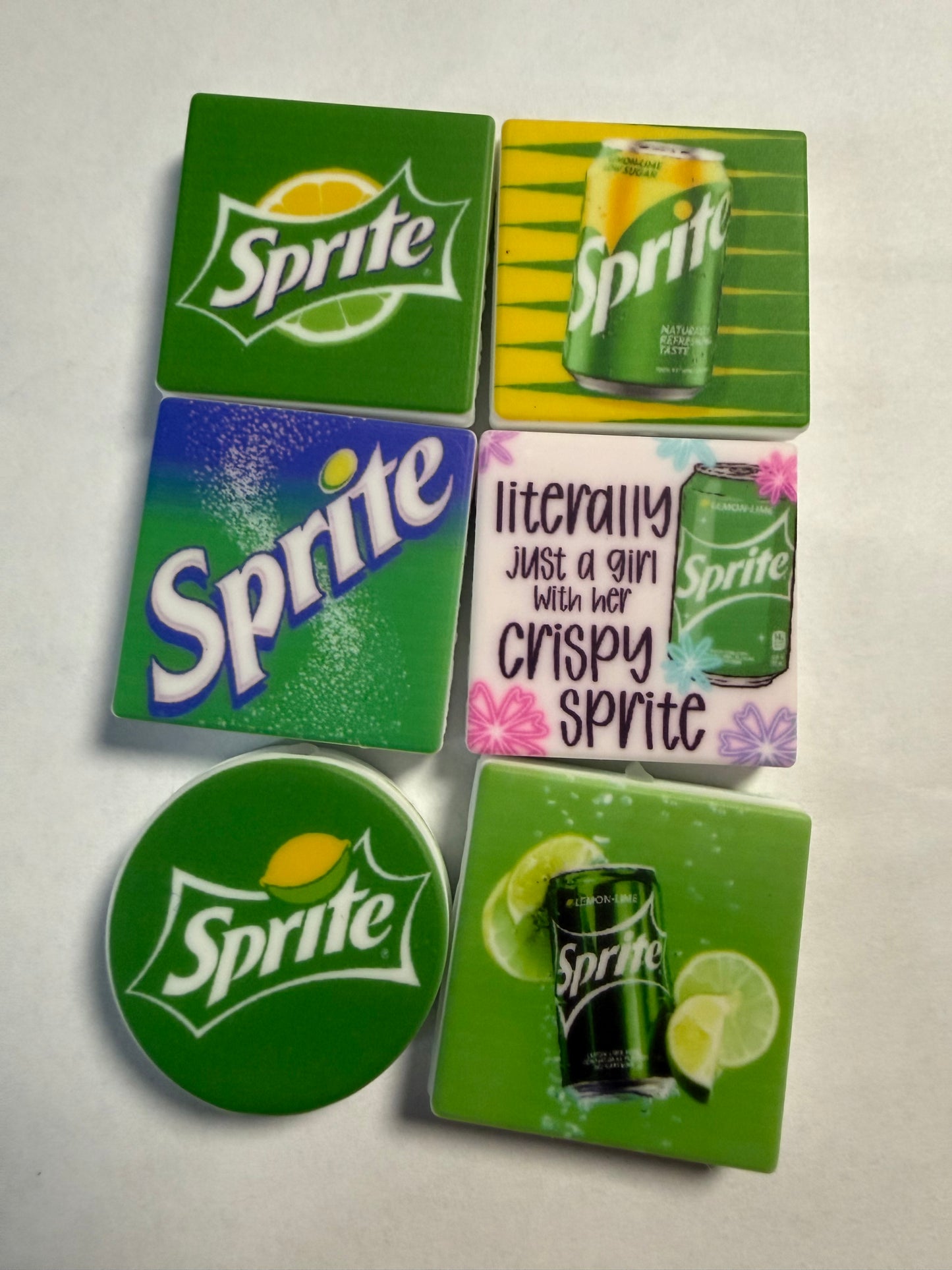 Focal 2d sprite mystery