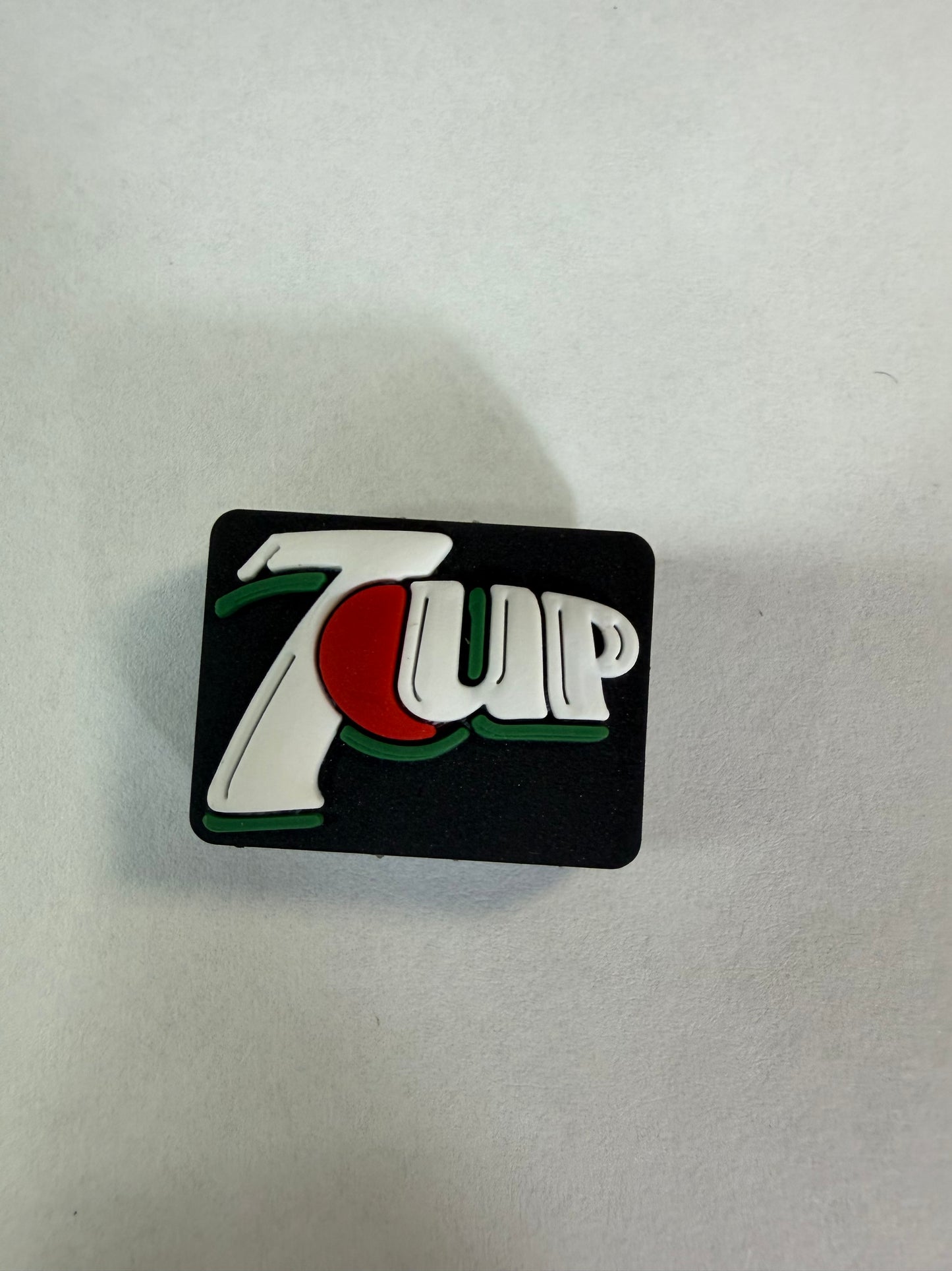 focal 2d 7up soda