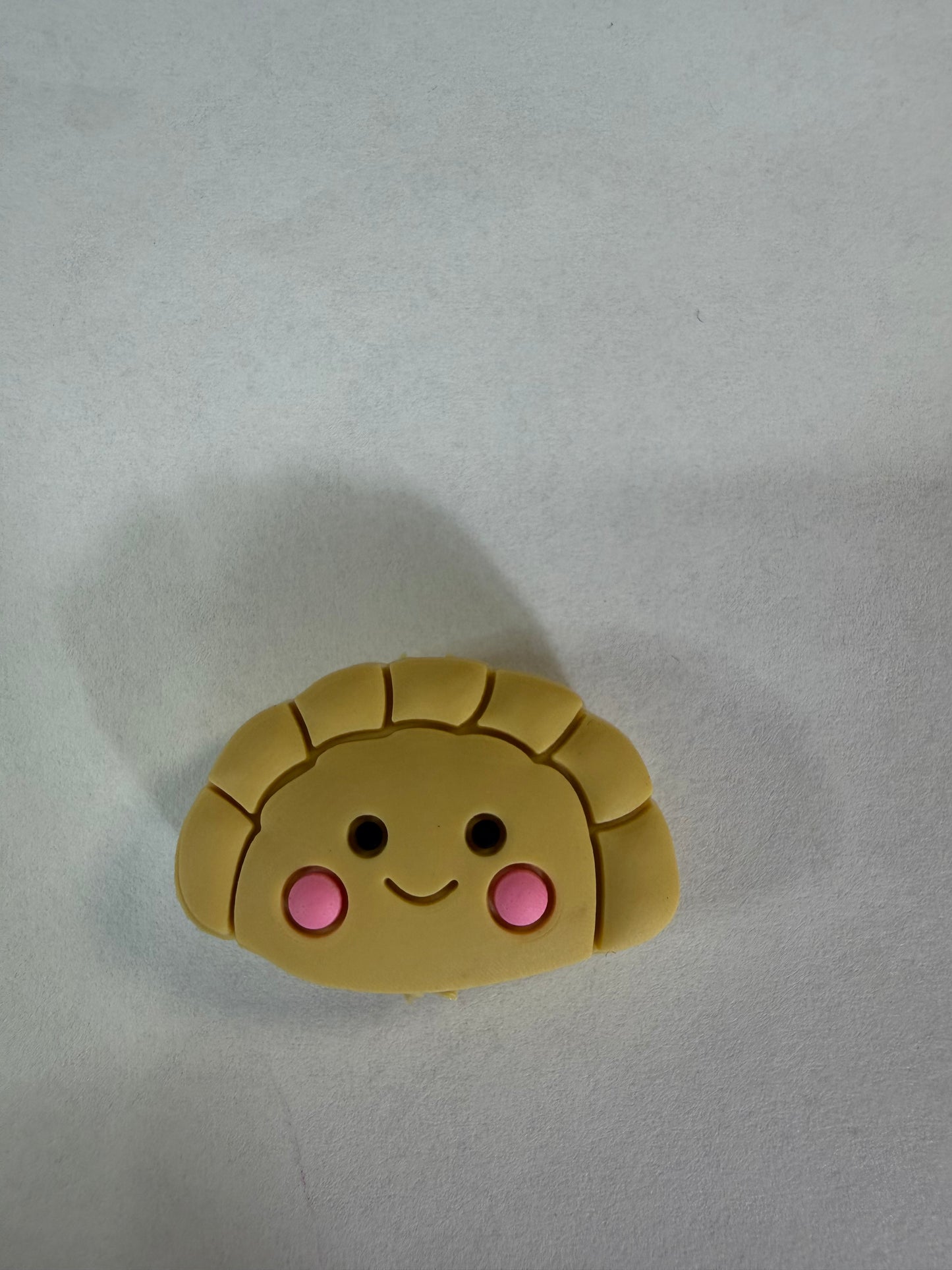 focal 2d dumplings