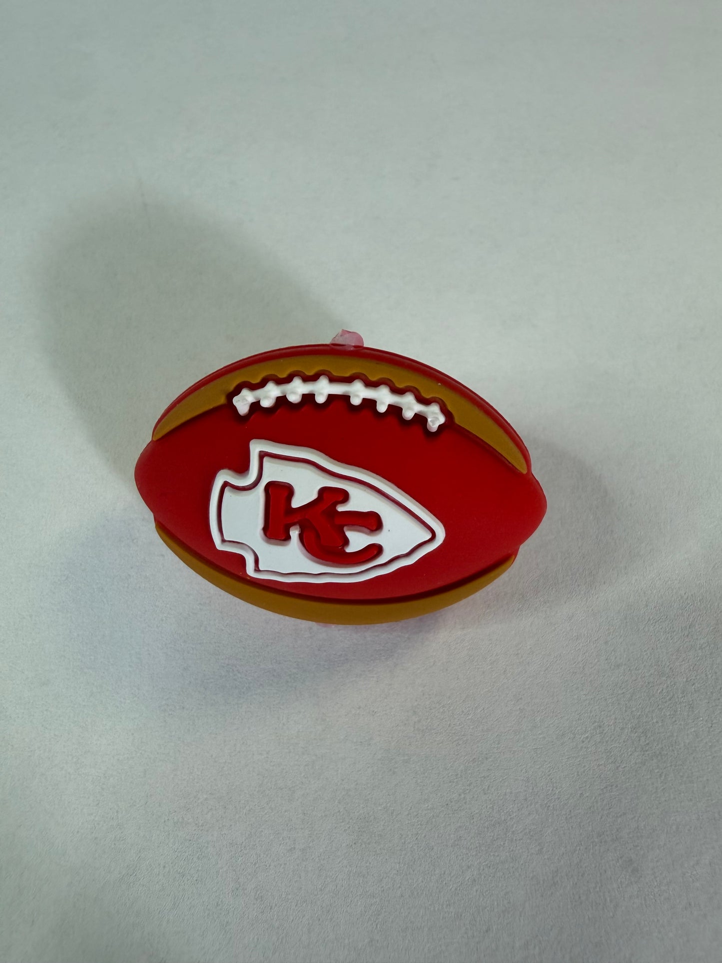 focal 3d kc football