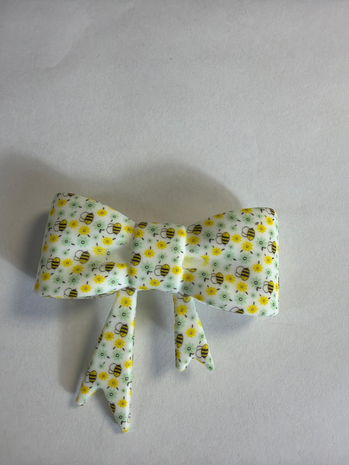 Focal 3d bigger bow Bee